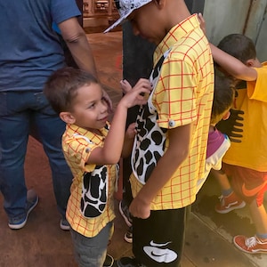 Dionna ha añadido una foto de su compra