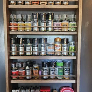 Joanna added a photo of their purchase