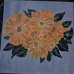 Celeste ha añadido una foto de su compra