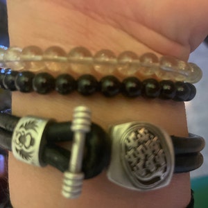 Datah added a photo of their purchase