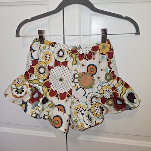 Jenna added a photo of their purchase