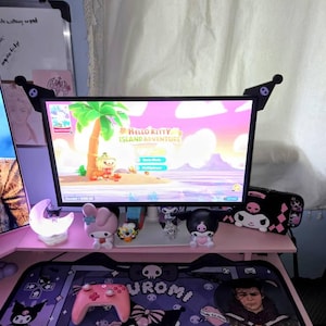 Sunny adicionaram uma foto da sua compra