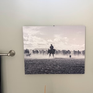 Ruck added a photo of their purchase
