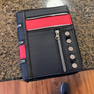 Cindy added a photo of their purchase
