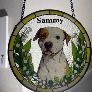 Gissel added a photo of their purchase