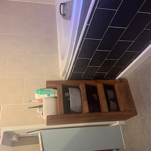 Melanie added a photo of their purchase
