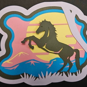 Sarah added a photo of their purchase