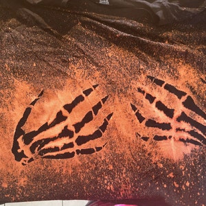 Sara added a photo of their purchase