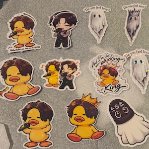 Adrienne ha añadido una foto de su compra