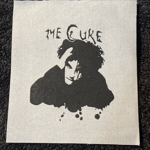 PunXXXz ha añadido una foto de su compra