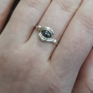 Nicole added a photo of their purchase