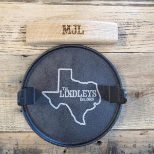 Randy added a photo of their purchase