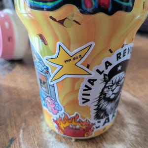 Megan さんが購入した商品の写真を追加しました