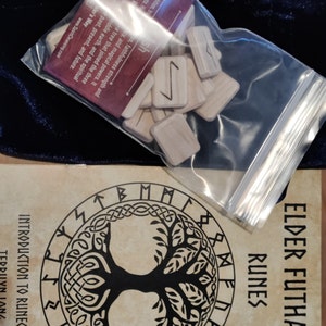 Emily added a photo of their purchase