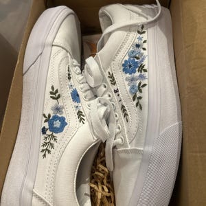 Alexia added a photo of their purchase