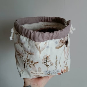 Iida added a photo of their purchase