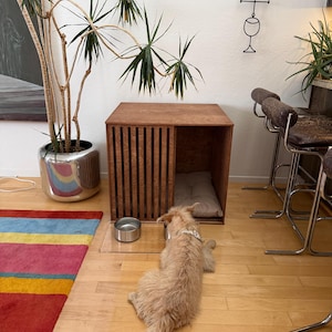 Bob added a photo of their purchase