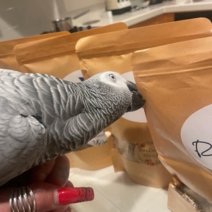 jamie added a photo of their purchase