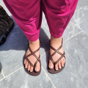 Alexia heeft een foto van de aankoop toegevoegd