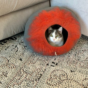 Susan added a photo of their purchase