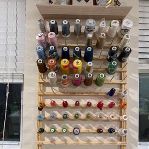 Lisa added a photo of their purchase