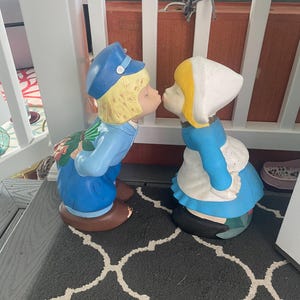 Helenanne added a photo of their purchase