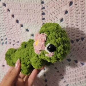 Angie added a photo of their purchase