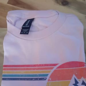 Marleen added a photo of their purchase