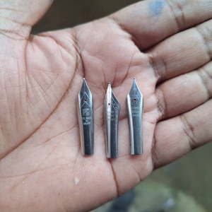 Kalyan ha añadido una foto de su compra