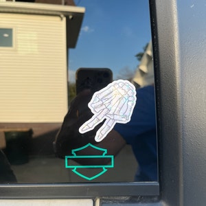 Sheenna added a photo of their purchase
