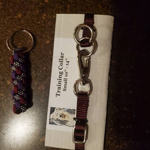 Aimee added a photo of their purchase
