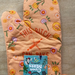Kirby added a photo of their purchase
