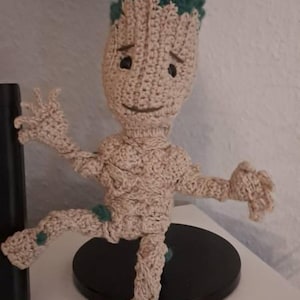 Gundula a ajouté une photo de son achat