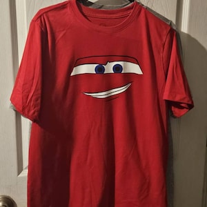 Michelle added a photo of their purchase