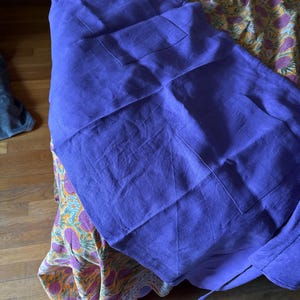 Bonnie added a photo of their purchase