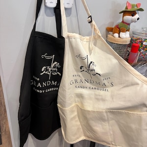Rachel added a photo of their purchase