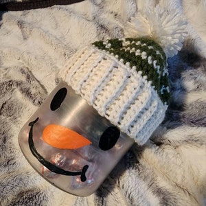 Jennifer added a photo of their purchase