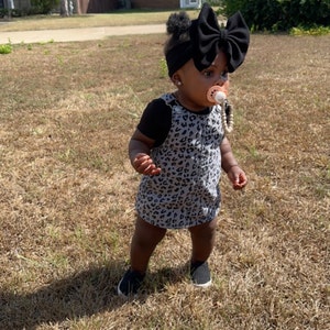 Kayy added a photo of their purchase