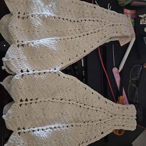 Leesa added a photo of their purchase