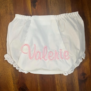 Katie added a photo of their purchase