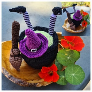 Angelika added a photo of their purchase