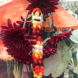 S added a photo of their purchase