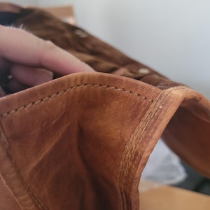 Karen ha añadido una foto de su compra