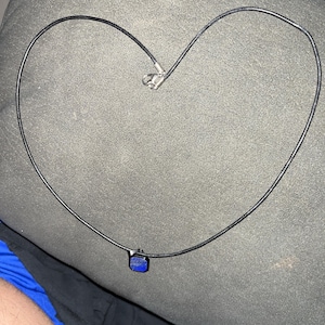 Lawrence added a photo of their purchase