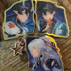 Bluthewind added a photo of their purchase