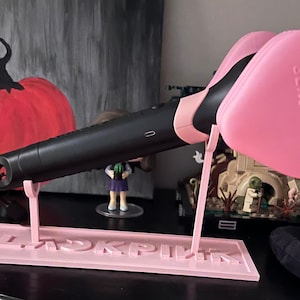 Katie added a photo of their purchase