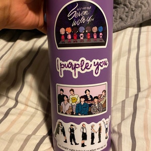 Rose ha añadido una foto de su compra