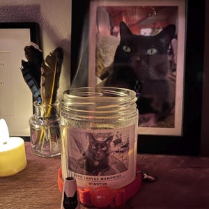 Kylah added a photo of their purchase