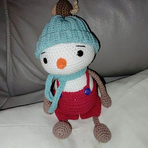 Peter added a photo of their purchase