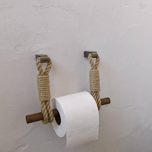 Tony added a photo of their purchase